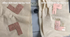 Welding-Compatible Silver-Copper Anti-Tarnish Coating