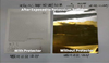 Welding-Compatible Silver-Copper Anti-Tarnish Coating