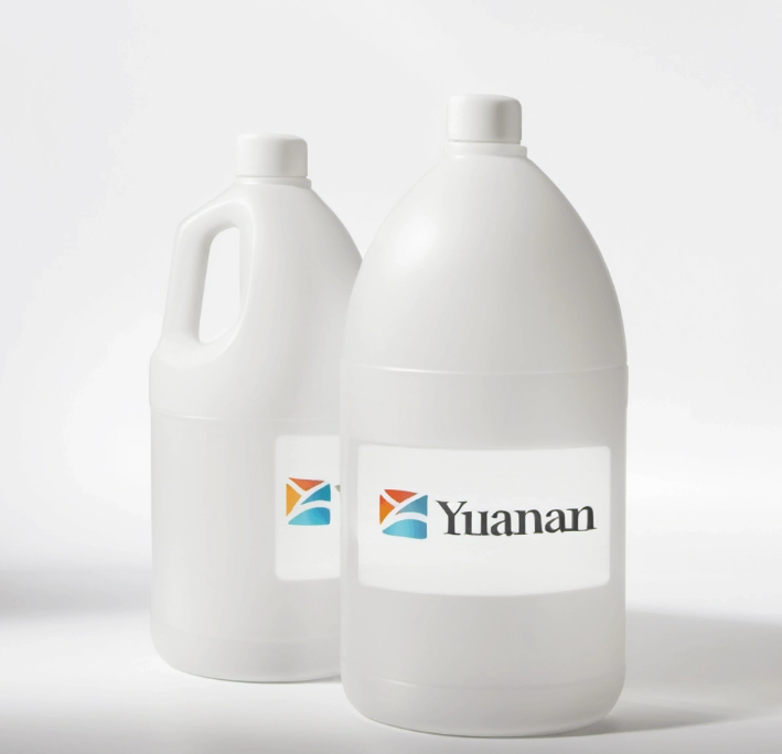 How To Choose The Right Silicon Wafer Cutting Oil?