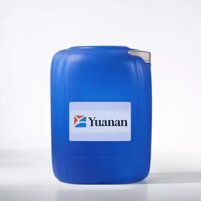 The Future of Semiconductor Manufacturing: Achieving Zero-Defect Precision with Advanced Non-Corrosive Cutting Fluids