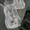 High-Performance Composite Mold Release Agent