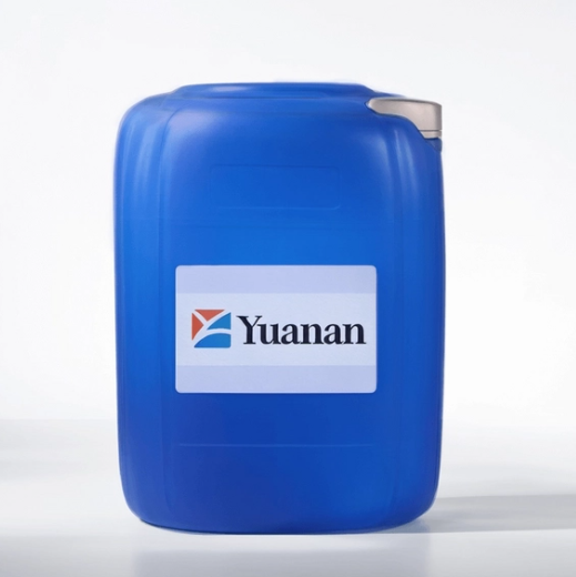 How To Choose The Right Precision Cutting Fluid for Wafers?