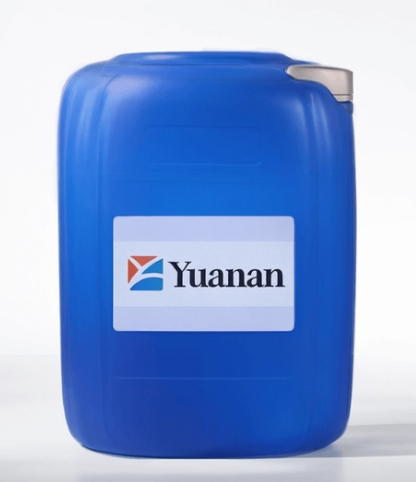 Precision Cutting Fluid for Wafers Precision Cutting Fluid for Wafers