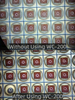 Wafer Cutting Fluid