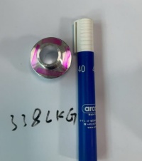 DYNE PEN TEST JY-338 CLEANING AGENT