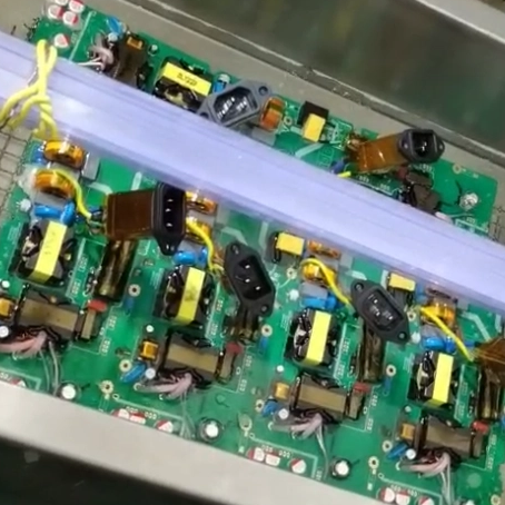 屏幕截图 2025-11-20 161710_454_454.png