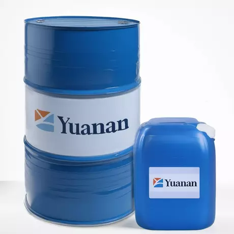 Driving Automotive Interior Excellence: The Strategic Advantage of Multi-Release PU Headliner Mold Agents