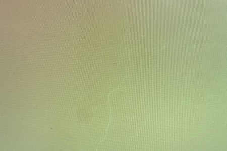 Wafer surface after de-waxing with 1812-3D achieving semi-conductor grade ppb level cleanliness..jpg