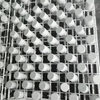 High-temperature Forging Release Agent
