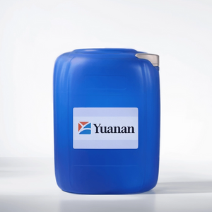 Eco-Friendly Efficient Ink Cleaning Agent