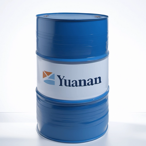 P-184 High-End Synthetic Cutting Fluid