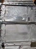 Magnesium-Aluminum Alloy Thin-Wall Die Casting Release Agent