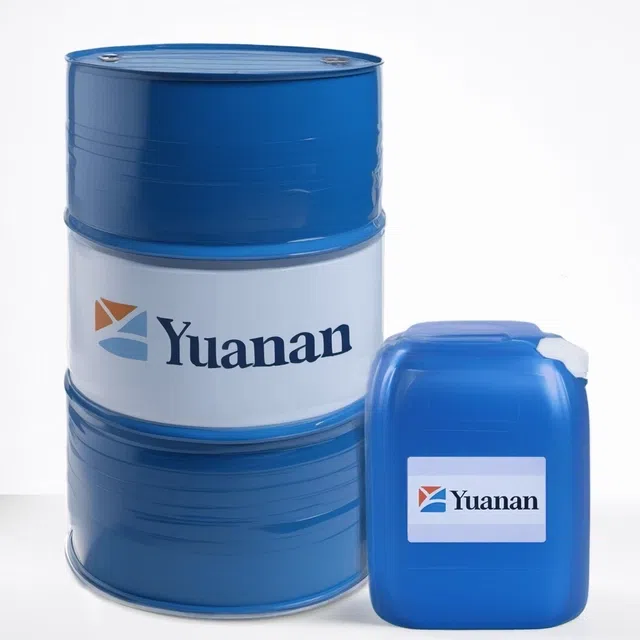 How To Use Cutting Oil for Diamond Wire Saw To Reduce Breakage And Extend Wire Life