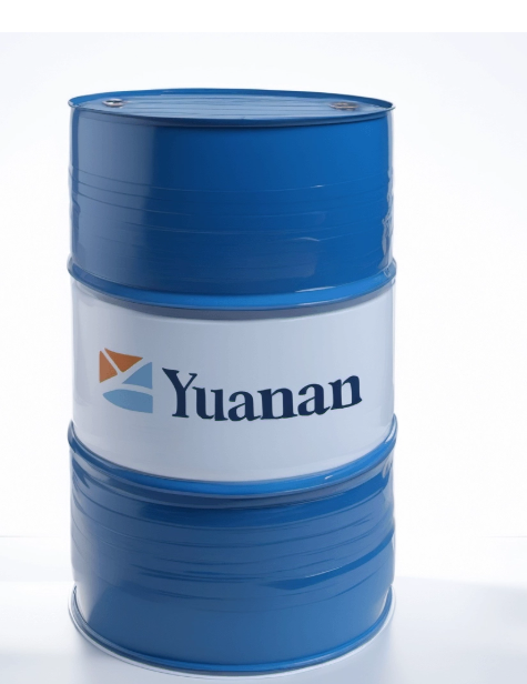 Precision Cutting Fluid for Wafers Precision Cutting Fluid for Wafers