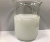 Welding-Compatible Silver-Copper Anti-Tarnish Coating