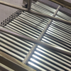 Water-based Industrial Multi-purpose Cleaning Agent