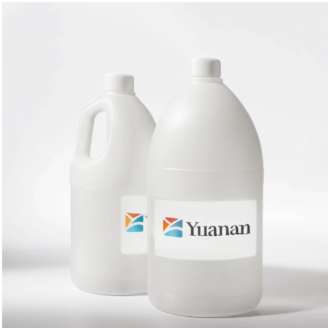 Choosing The Right Non-Corrosive Precision Cutting Fluid for Wafers, LEDs And Ceramic Substrates