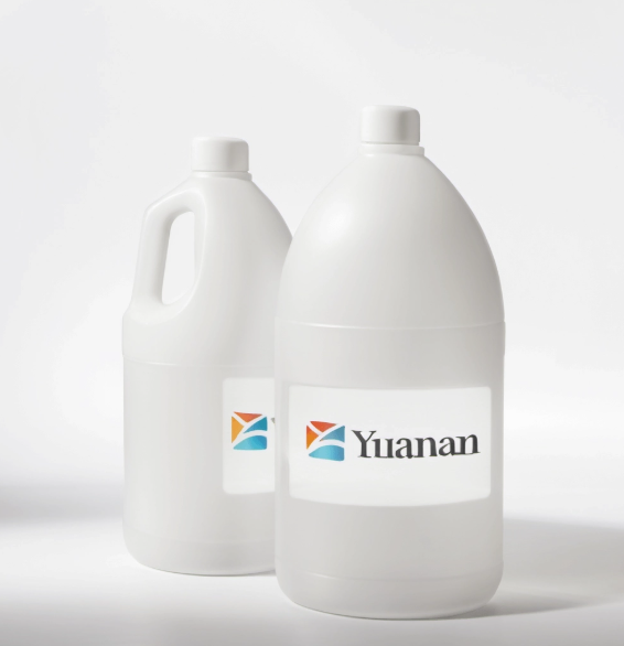 Guide To Precision Cutting Fluid for Wafers