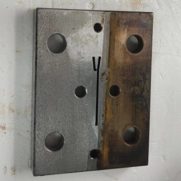 Rust Removal Comparison Results for Metal Fabrication Parts - Shenzhen Yuanan_360_360.jpg