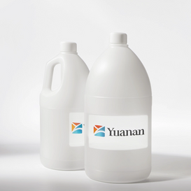 5510-2 Silicon Wafer Cutting Fluid