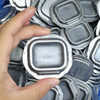 High-temperature Forging Release Agent