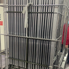 Water-based Industrial Multi-purpose Cleaning Agent