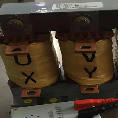 277B Antioxidant Copper Busbar Conductivity & Power-On Test_No Impact on Electrical Performance_395_395.png