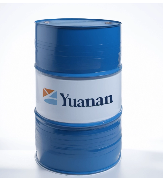 What Are The Types of Precision Cutting Fluid for Wafers?