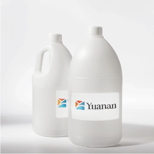 Non-Corrosive Precision Cutting Fluid for Wafers 