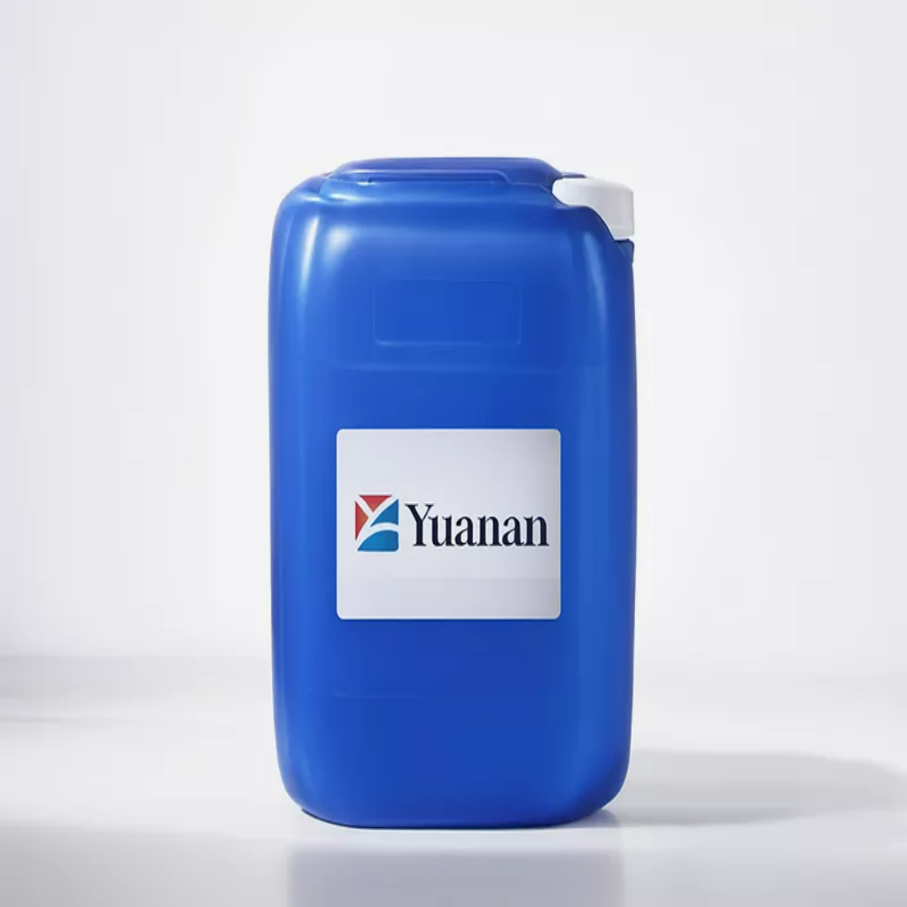 How To Use A PCBA Cleaning Agent Safely?