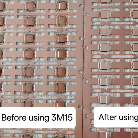 cleaner effect on PCBA IGBT substrate - before vs after residue removal_2909_2909.jpg