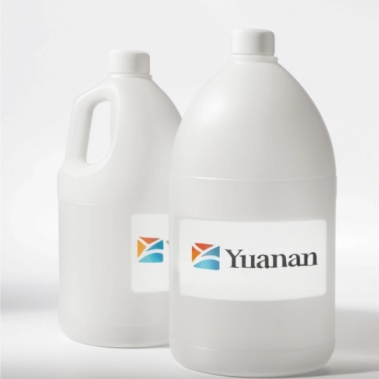 Environmentally Friendly Electronic Fluorinated Liquid.jpg