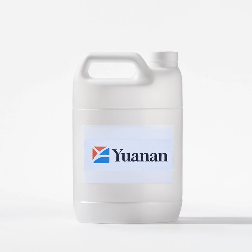 Metal rust preventive and corrosion protection application