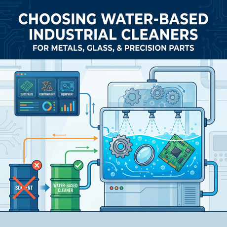 news-main-image-water-based-industrial-cleaner-cover1563850418993197000.jpg