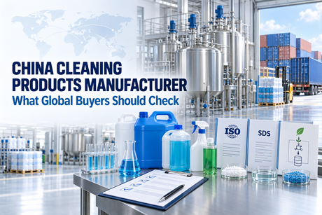 china-cleaning-products-manufacturer.png