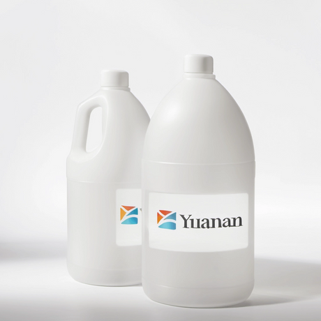 news_main_image_bandaotixiangguanzhutu-yasuoban-_1024_10249119585120265315226.png