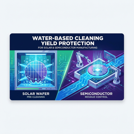 news-main-image-water-based-semiconductor-cleaner-cover4570506959645120398.jpg