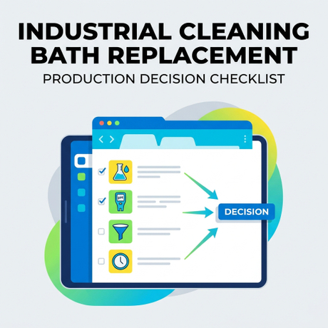 news_main_image_water-based_industrial_cleaners_cover5746671358393554155.jpg