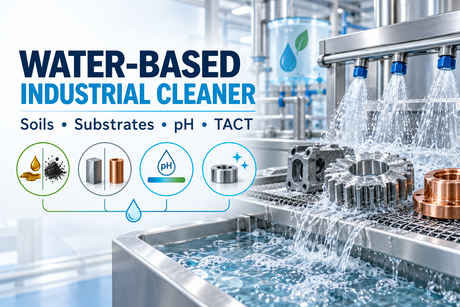 water-based-industrial-cleaner.png