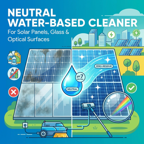 news-main-image-neutral-water-based-cleaner-cover4312262838886352535.jpg