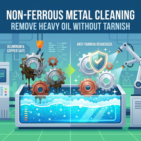 news-main-image-anti-tarnish-degreaser-cover5965543535739952332.jpg