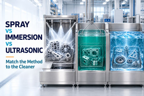 spray-immersion-ultrasonic-cleaning.png