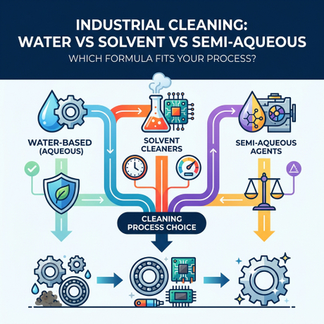 news-main-image-water-based-cleaners-cover1202122354201576028.jpg